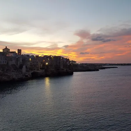 Bed & Breakfast D'aragona 56 *