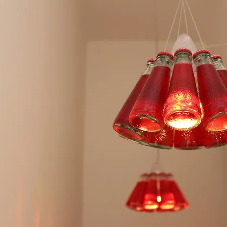 Bed & Breakfast D'aragona 56 Conversano