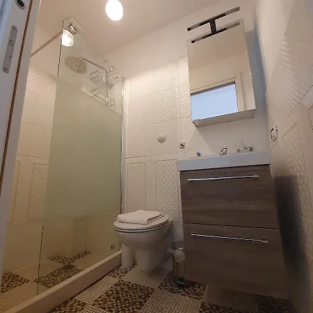 Bed & Breakfast D'aragona 56 *
