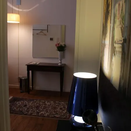 Bed & Breakfast D'aragona 56